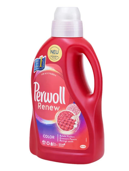 perwoll-renew-คัลเลอร์-น้ำยาซักผ้าสำหรับผ้าสี-และ-ชวาร์ส-น้ำยาซักผ้าสำหรับผ้าสีดำและสีเข้ม-1-44-ล