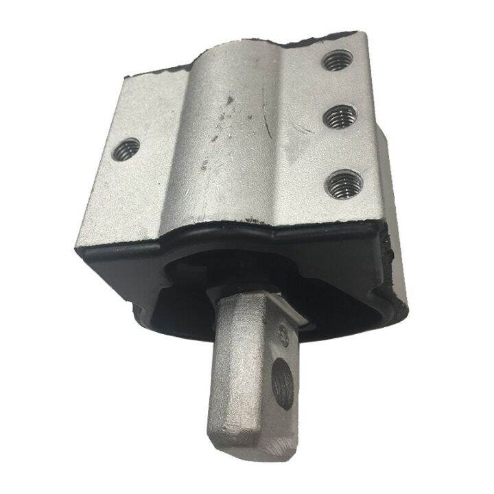 2122400418-car-engine-bracket-gearbox-mounting-base-ruer-a2122400418-for-mercedes-benz-w202-w203-w220-w208-w210-c230-e320-s320