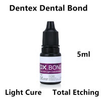 ร้อน Dentex ฟันทันตกรรมเพชรกาวรักษาแสงกาวฟันคริสตัลเครื่องประดับเครื่องประดับอัญมณีพันธะตัวแทนกรดแกะสลักเจล