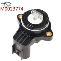 YAOPEI New M0023774 Throttle Position Sensor TPS Sensor For Chevrolet car accessories