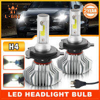 CO LIGHT Led Light for Auto Led H7 H11 9005 9006 H1 Headlamp Ice Bulb Led Headlight Car Automobile Diode Lamps H1 LED Bulbs