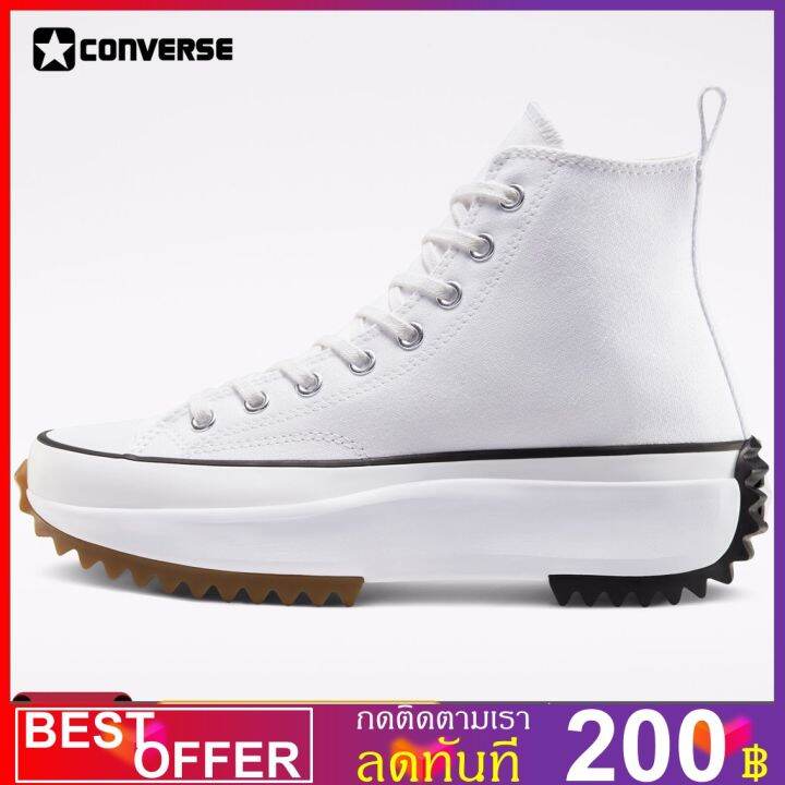 converse-run-star-hike-lugged-hi-foundational-canvas-white-black-gum-166799c-166799ch0ww-ถูกสุดพร้อมโปรโมชั่นและสวนลด-สินค้ามีจำนวนจำกัด-สินค้ามีจำนวนจำก