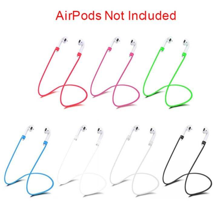 tali-earphone-nirkabel-anti-hilang-tali-silikon-kabel-earphone-nirkabel-untuk-berlari-bersepeda-14-warna-bagian-headphone-nirkabel