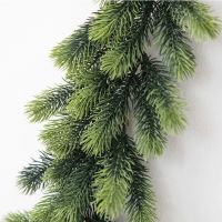 【FCL】✴▦ 20/10pcs Artificial Branches Accessories New Year Decorations Xmas Ornaments Kids