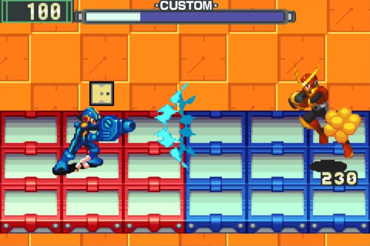 megaman-battle-network-legacy-collection-nintendo-switch-game-แผ่นแท้มือ1-mega-man-battle-network-legacy-collection-rockman-battle-network-switch-rock-man-switch-mega-man-switch