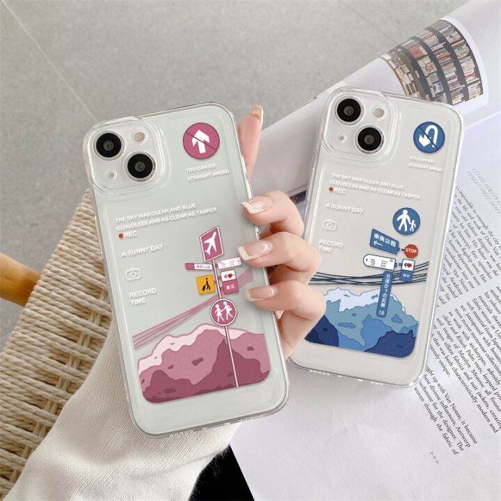 เคสโทรศัพท์มือถือ-ซิลิโคนนุ่ม-ใส-ลายมอนสเตอร์น่ารัก-สําหรับ-a03-a13-a11-a51-a12-a50-a30s-a50s-a32-a52-a52s-a14-a23-a54-a53-a73-5g-a71-a21s-a20s-a10s-a22-a31-s22-ultra