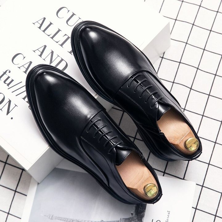 leather-shoes-men-business-formal-autumn-men-shoes-low-top-solid-wedding-shoes-color-fashion-oxford-pointed-office-shoes