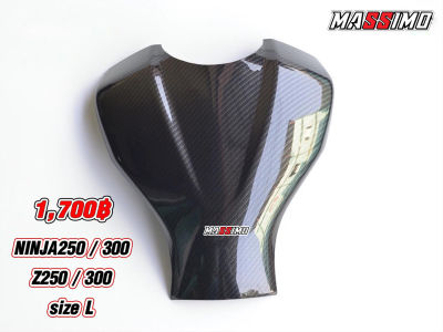 ครอบถัง Ninja/Z 250 /300