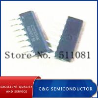 10PCS AN6884 SIP-9 6884 SIP WATTY Electronics