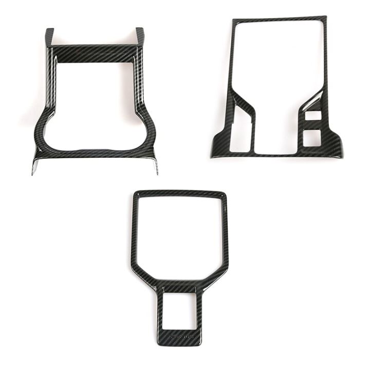 car-gear-shift-panel-abs-frame-water-cup-panel-trim-for-subaru-forester-sk-2019-2021-car-interior-decoration-accessories