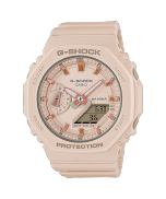 Đồng hồ Nữ CASIO G-SHOCK GMA-S2100-4A Hàng chính hãng