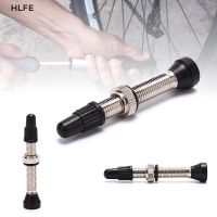 HL Tubeless Road Tire Mountain Bike Core Vacuum Air Valve Universal Valve 35/40mm FE 5211042∏☁