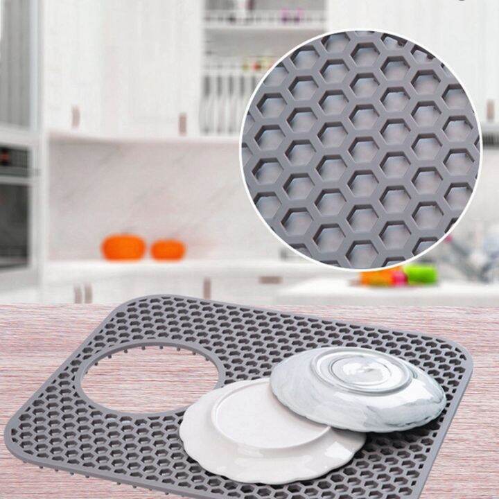 silicone-sink-mat-2-pack-sink-protectors-for-kitchen-sink-folding-non-slip-heat-resistant-sink-mat