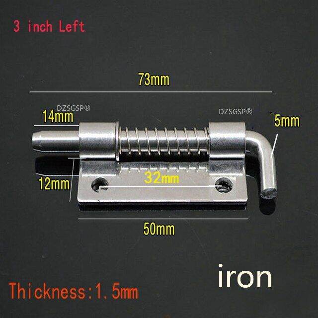 1pc-304-stainless-steel-latch-spring-door-safety-lock-long-silver-latch-sliding-lock-hasp-door-hardware-locks-metal-film-resistance