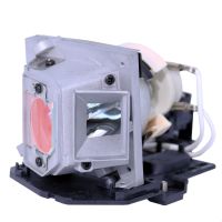 high quality EC.J6900.001 Professional Projector Replacement Lamp With Acer P1166 P1266 P1266i P1266P porjectors