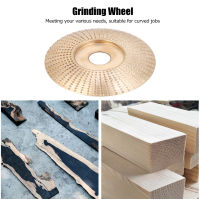 85mm Diamond Grinding Disc Abrasive Wheel For Grinding Carbide Hard Steel