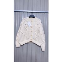 Womens Cadigan Jacket (Select ib Model)