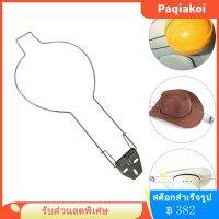 Paqiakoi 2pcs รถรถติดหมวกจัดวางหมวกผู้จัดงานอุปกรณ์อุปกรณ์เสริมรถยนต์ที่ถือหมวกสำหรับรถบรรทุกรถยนต์