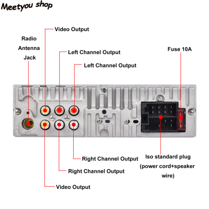 สเตอริโอเครื่องเล่นดีวีดีรถดินเดียว-mp3-usb-fm-วิทยุเอเอ็ม-aux-เล่นบัตร-tf-ด้วยฟังก์ชั่นระบุตำแหน่งแอป