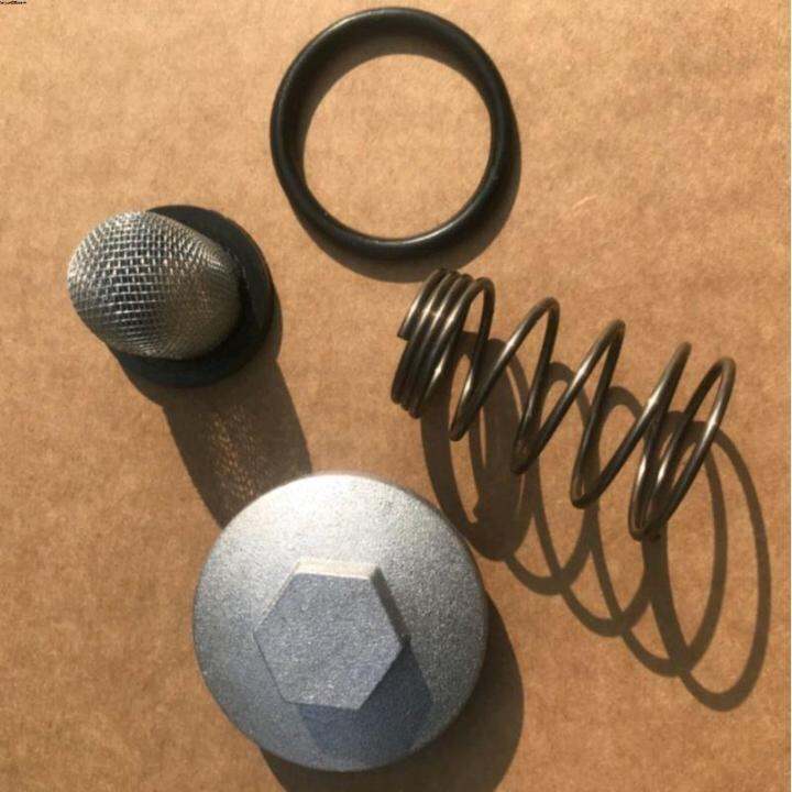 Airblade front fender airblade 160 airblade crash guard ♢Oil drain