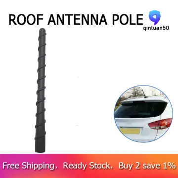 Shop Hyundai Santa Fe Antenna online