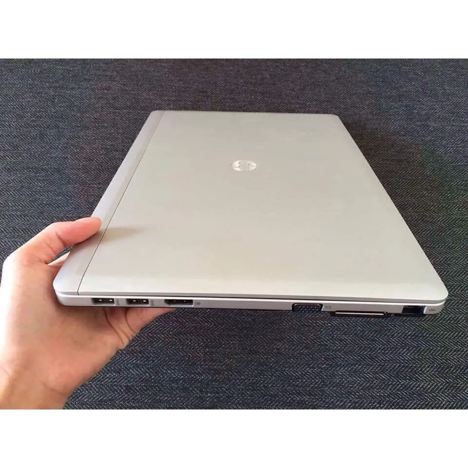 Laptop Cũ Rẻ Các Hãng Core i5 - i7 : Dell , Hp .Asus . Vaio . Acer ... Máy Đẹp Đủ Sạc . Dùng Full Chức Năng BH 3 Tháng Laptop Cũ Rẻ Các Hãng Core i5 - i7 : Dell , Hp .Asus . Vaio . Acer ... Máy Đẹp Đủ Sạc . Dùng Full Chức Năng BH 3 Tháng