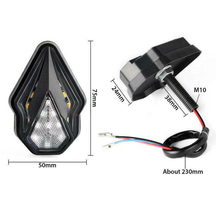 motorcycle-universal-12v-led-turn-signal-lights-flowing-water-blinker-for-honda-suzuki-flush-mount-signal-lamp-moto-accessories