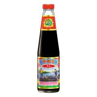 Import foods? ( x 1 ) Lee Kum Kee Old Brand Oyster Sauce 510g.