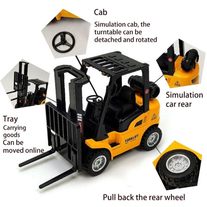 die-cast-forklift-truck-joints-model-vehicle-pull-back-amp-go-car-interactive-realistic-car-toy-toddler-boys-new-year-gift