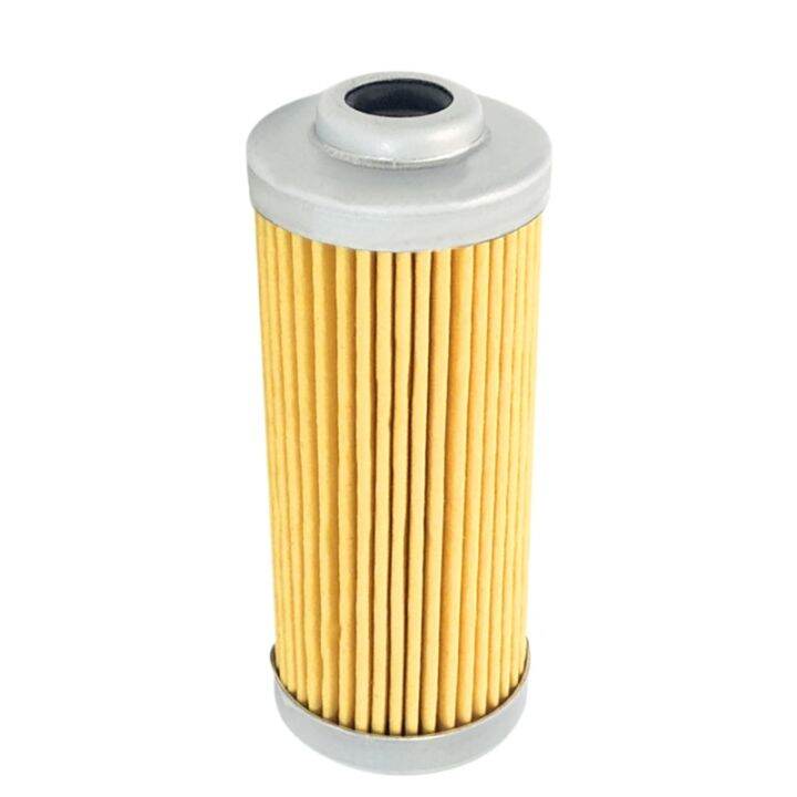 Fuel Filter 10450055710 For Yanmar Marine Diesel Engine 1GM 1GM102GM