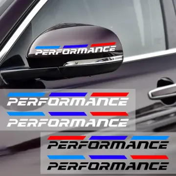 9900 Car Performance Parts Shop  Best HD