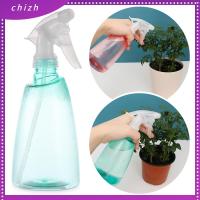 CHIZH 500ML มัลติฟังก์ชั่น อยู่บ้าน เครื่องมือทำสวน Fine Mist กระป๋องฉีด บัวรดน้ำ เครื่องฉีดน้ำ