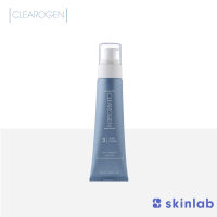 Clearogen Anti-Blemish Lotion 55 ml. [โลชั่นแต้มสิว, สิวอักเสบ, สิวอุดตัน, สิวผด]