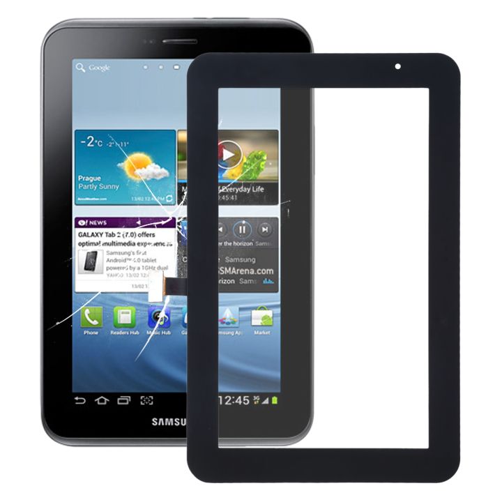 สำหรับ-samsung-galaxy-tab-2-7-0-p3110-v-รุ่น-touch-panel