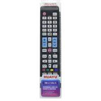 RM-L1195+X Universal LED/LCD Smart TV Remote Control with Home Apps,Netflix and Youtube Button