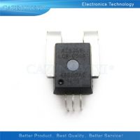 4pcs/lot ACS758LCB-050B-PFF-T ACS758LCB ACS758 ACS758LCB-050B new and original IC In Stock WATTY Electronics