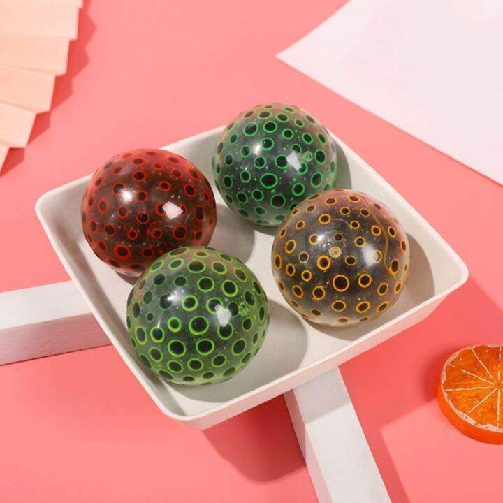 cw-stress-balls-to-remove-anxiety-and-manage-anger-for-kids-adults-sensory-anti-pressure-dropship