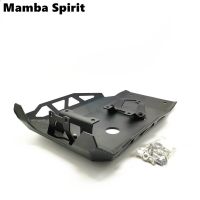 FOR BMW R1200GS ADV R1200RS R1200R R1200RT Motorcycle Accessories Engine Guard Chassis Protection Cover