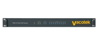 VACOTEK VM902 UHD Video Wall Controller 3x3 support 9 monitor