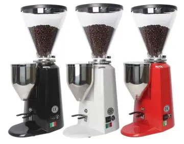 Feima 690N Electric Coffee Grinder