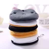 【CW】○❆  Cartoon Kids Coin Purse Wallet Change Money Wallets Children