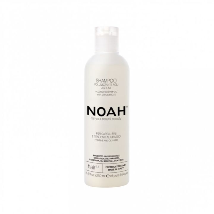 noah-volumizing-shampoo-with-citrus-fruits-250ml