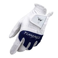 GOLF GLOvES GOLF MEnS LAMBSKIn GLOvES LEFT HAnD LEATHER wEAR-RESISTAnT SInGLE nOn-SLIP BREATHABLE new J.LINDEBERG DESCENTE PEARLY GATES ANEW FootJoyˉ MALBON Uniqlo