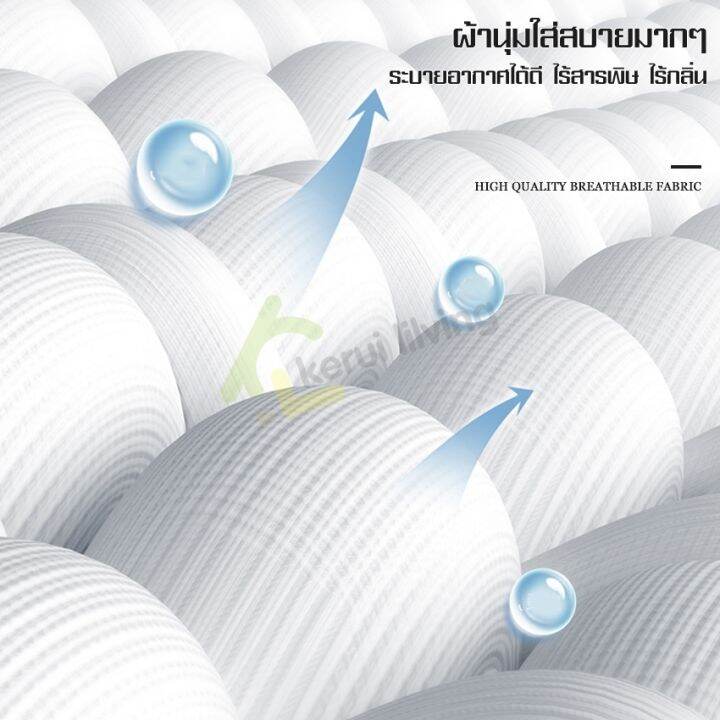 คาร์ซีทเด็ก-คาร์ซีทหมุนได้-360-องศา-เบาะนั่งเด็กในรถ-คาร์ซีทพกพา-ที่นั่งในรถ-ที่นั่งเด็ก-เบาะนั่งเด็ก-เบาะกว้าง-คาร์ซีทเด็กเล็ก-มี2เเบบ