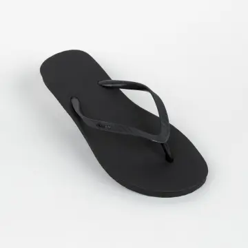 QUECHUA by Decathlon Men Black Sports Sandals - Buy QUECHUA by Decathlon  Men Black Sports Sandals Online at Best Price - Shop Online for Footwears  in India | Flipkart.com