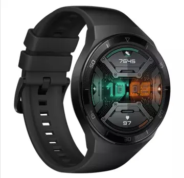 Huawei watch 2024 gt 2e lazada