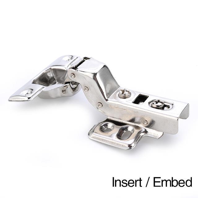 lz-owudwne-hinge-stainless-steel-door-hydraulic-hinges-damper-buffer-soft-close-for-cabinet-cupboard-furniture-hardware