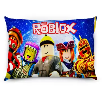 Robux Roblox 100/200/800/2000 Robux Gift Card Code - COD ONLY