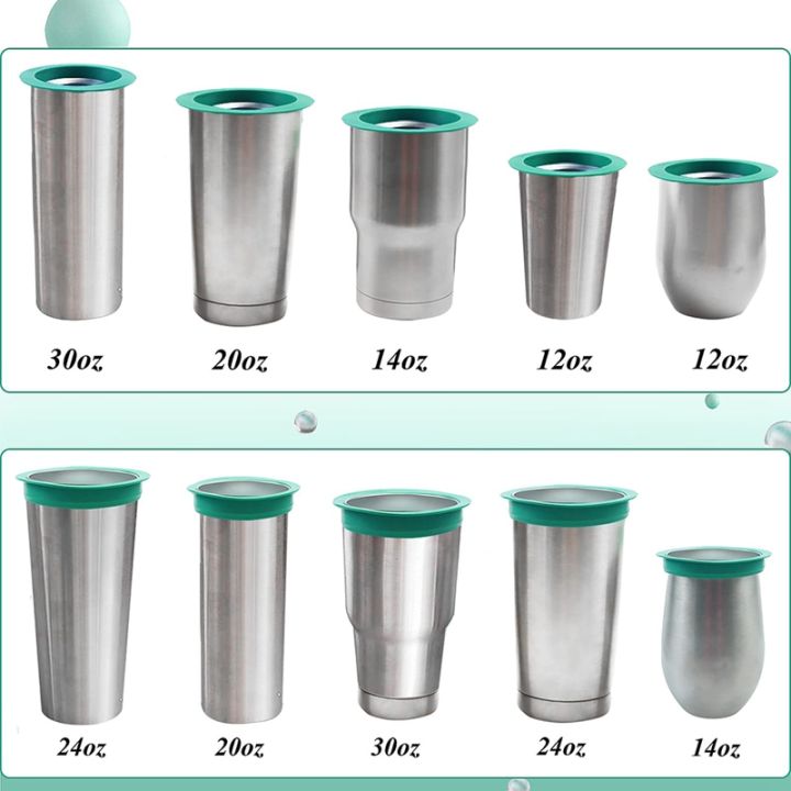10pc-tumbler-shields-for-epoxy-tumbler-silicone-tumbler-protector-keeps-spray-paint-epoxy-resin-out-of-the-inside-of-cup