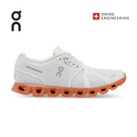 HOT Original● On- Cloud- 5 Lightweight Breathable MenS And WomenS Running Shoes